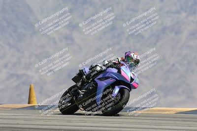 media/May-24-2025-TrackXperience (Sat) [[1cecf32909]]/Level 1/Session 4 (Turn 9)/